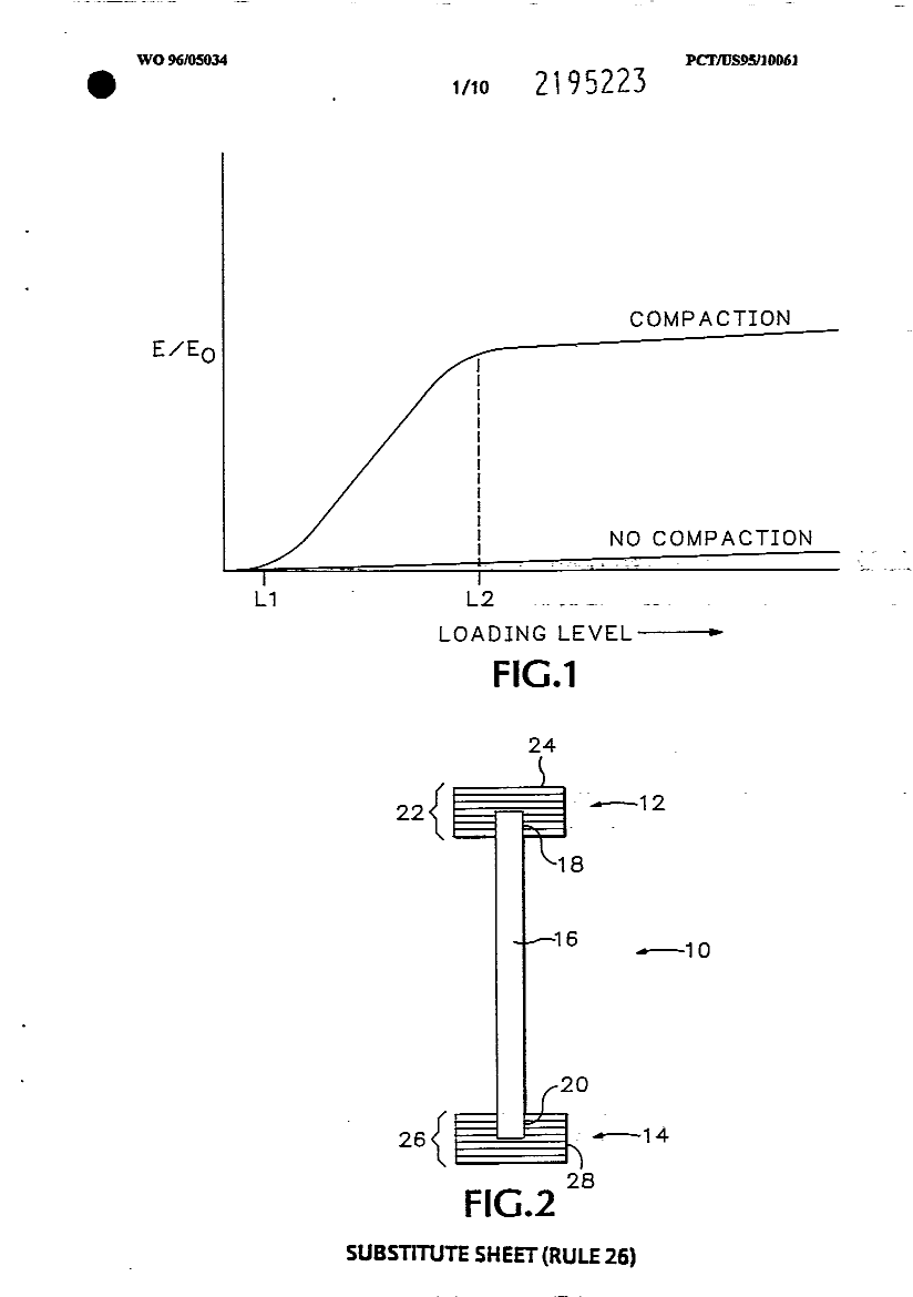 Canadian Patent Document 2195223. Drawings 20051017. Image 1 of 10