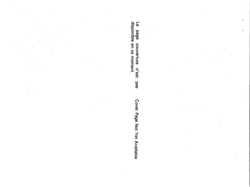 Document de brevet canadien 2195359. Page couverture 19980807. Image 1 de 2