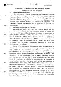 Document de brevet canadien 2195954. Description 19960208. Image 1 de 63
