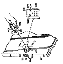 Canadian Patent Document 2196750. Representative Drawing 19970611. Image 1 of 1