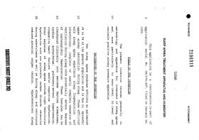 Canadian Patent Document 2196918. Description 19951219. Image 1 of 29