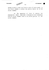 Document de brevet canadien 2196918. Revendications 19951219. Image 5 de 5
