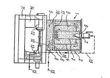 Canadian Patent Document 2196985. Representative Drawing 19970611. Image 1 of 1