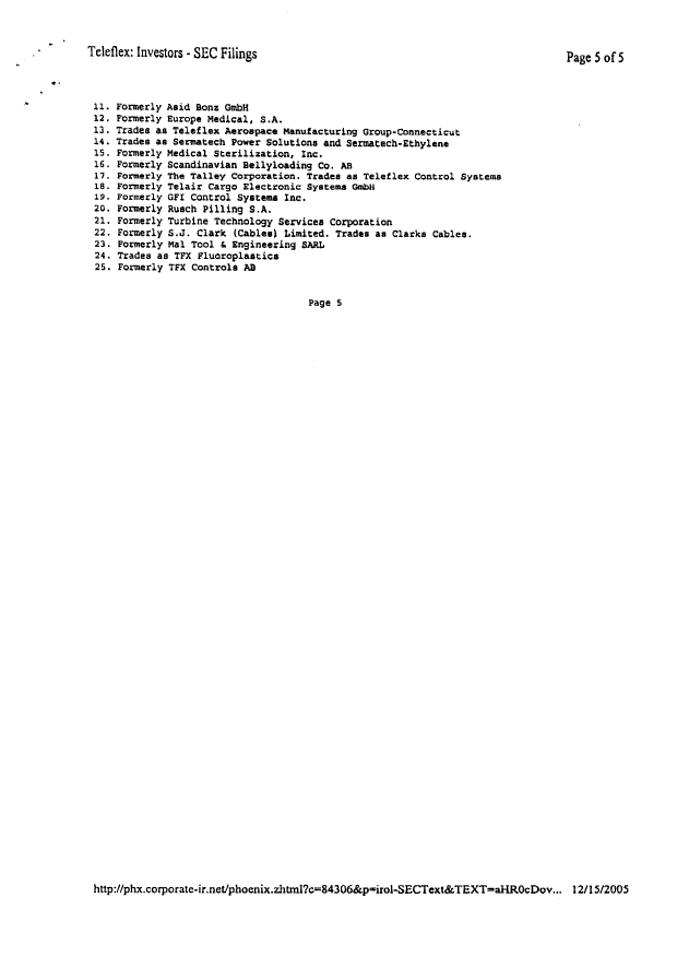 Document de brevet canadien 2199521. Correspondance 20060202. Image 10 de 10