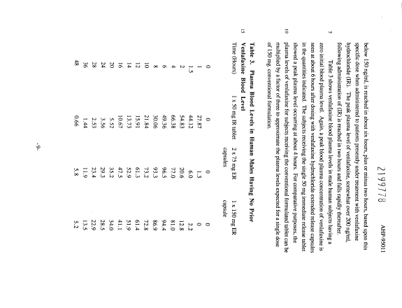 Canadian Patent Document 2199778. Description 20041203. Image 10 of 11