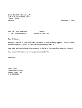 Document de brevet canadien 2199778. Poursuite-Amendment 20041217. Image 2 de 2
