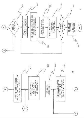 Canadian Patent Document 2200477. Representative Drawing 20050117. Image 1 of 1