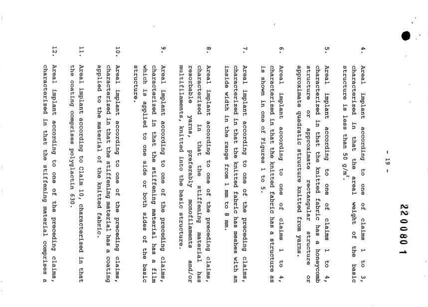 Document de brevet canadien 2200801. Revendications 19961224. Image 2 de 3