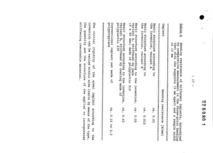 Document de brevet canadien 2200801. Description 20040225. Image 18 de 18