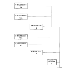 Document de brevet canadien 2201276. Dessins représentatifs 19980918. Image 1 de 1