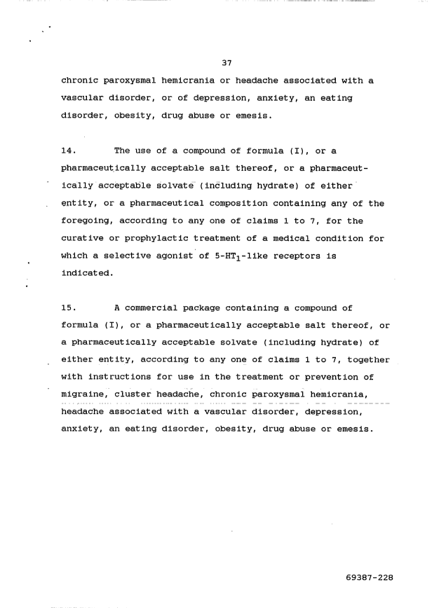 Document de brevet canadien 2202348. Poursuite-Amendment 19970410. Image 7 de 7