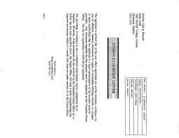 Canadian Patent Document 2202518. Correspondence 19970513. Image 1 of 1