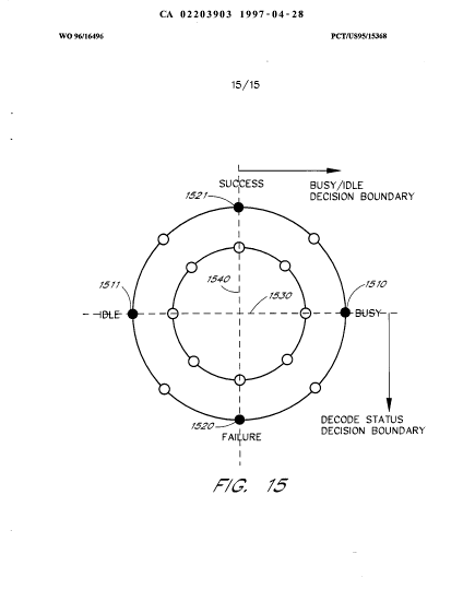 Canadian Patent Document 2203903. Drawings 20050427. Image 15 of 15