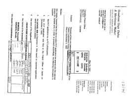 Document de brevet canadien 2205301. Cession 19970513. Image 1 de 6