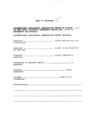Document de brevet canadien 2210134. Poursuite-Amendment 19970711. Image 1 de 1