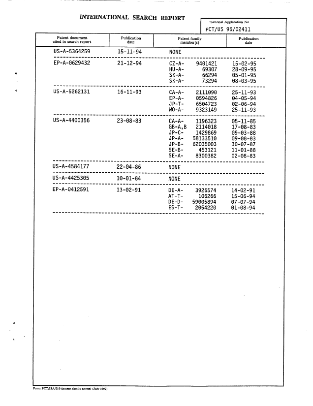 Document de brevet canadien 2211924. PCT 19970730. Image 10 de 10