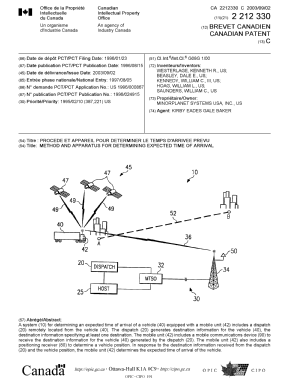 Document de brevet canadien 2212330. Page couverture 20030729. Image 1 de 1