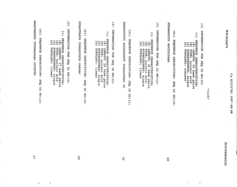 Canadian Patent Document 2212702. Description 19970809. Image 117 of 117