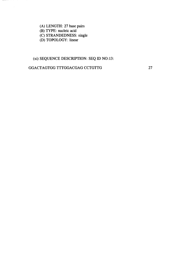 Canadian Patent Document 2212702. Prosecution-Amendment 19971022. Image 23 of 23