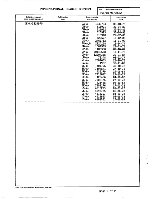 Document de brevet canadien 2213693. PCT 19970822. Image 7 de 7