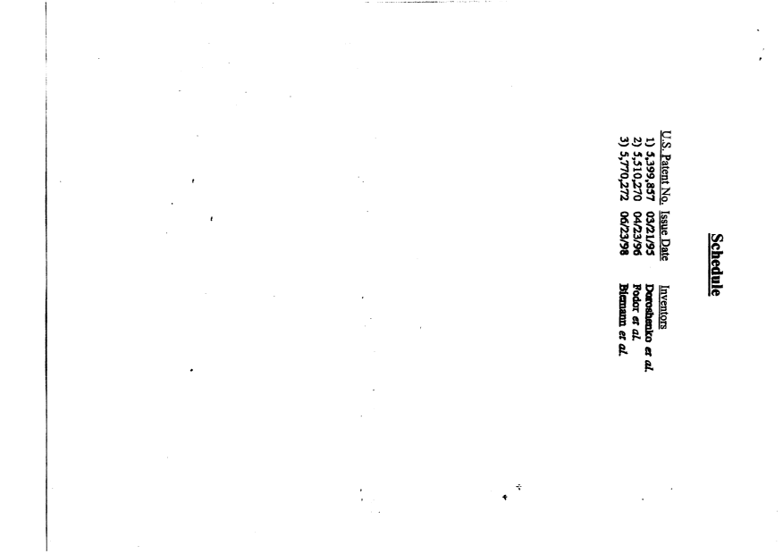 Canadian Patent Document 2214359. Prosecution-Amendment 20030325. Image 2 of 2