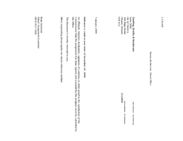 Canadian Patent Document 2214838. Correspondence 19990109. Image 1 of 1