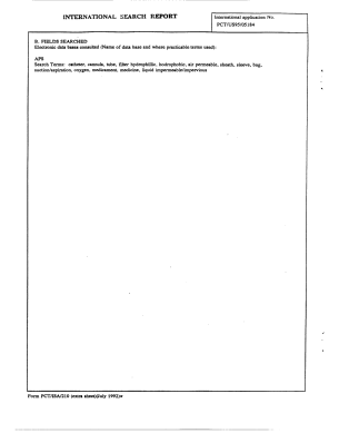 Canadian Patent Document 2215910. PCT 19961219. Image 13 of 13