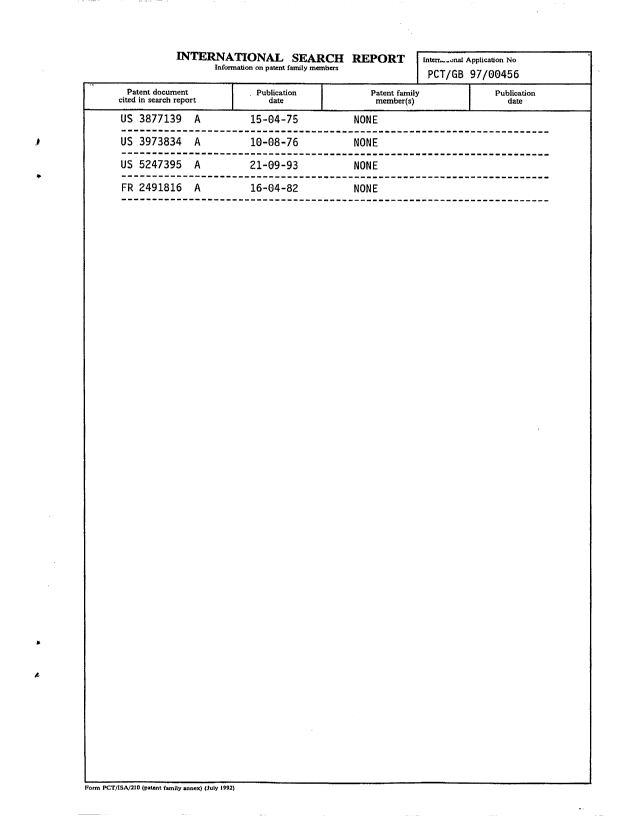 Document de brevet canadien 2218368. PCT 19971016. Image 4 de 4