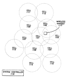 Canadian Patent Document 2220780. Representative Drawing 20020108. Image 1 of 1