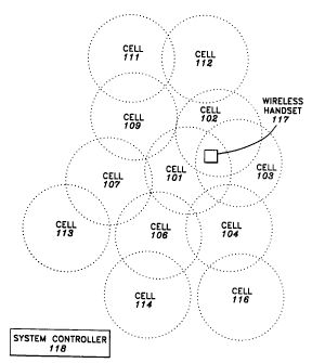 Document de brevet canadien 2220780. Dessins représentatifs 20020108. Image 1 de 1