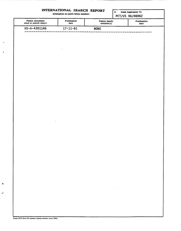 Document de brevet canadien 2222811. PCT 19971201. Image 9 de 9