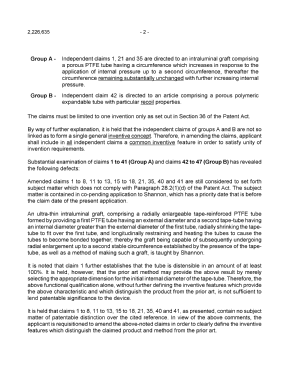 Canadian Patent Document 2226635. Prosecution-Amendment 20021003. Image 2 of 4