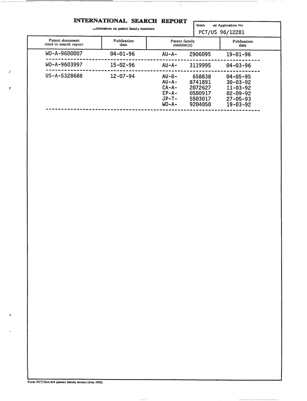 Document de brevet canadien 2227860. PCT 19980126. Image 10 de 10