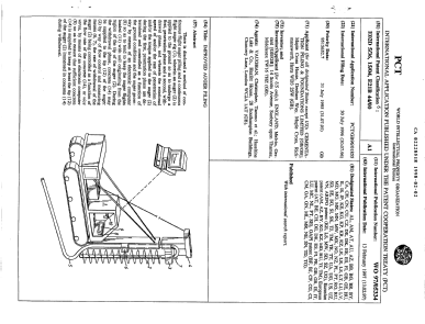 Canadian Patent Document 2228518. Abstract 19980202. Image 1 of 1