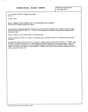 Canadian Patent Document 2230112. PCT 19980223. Image 26 of 26