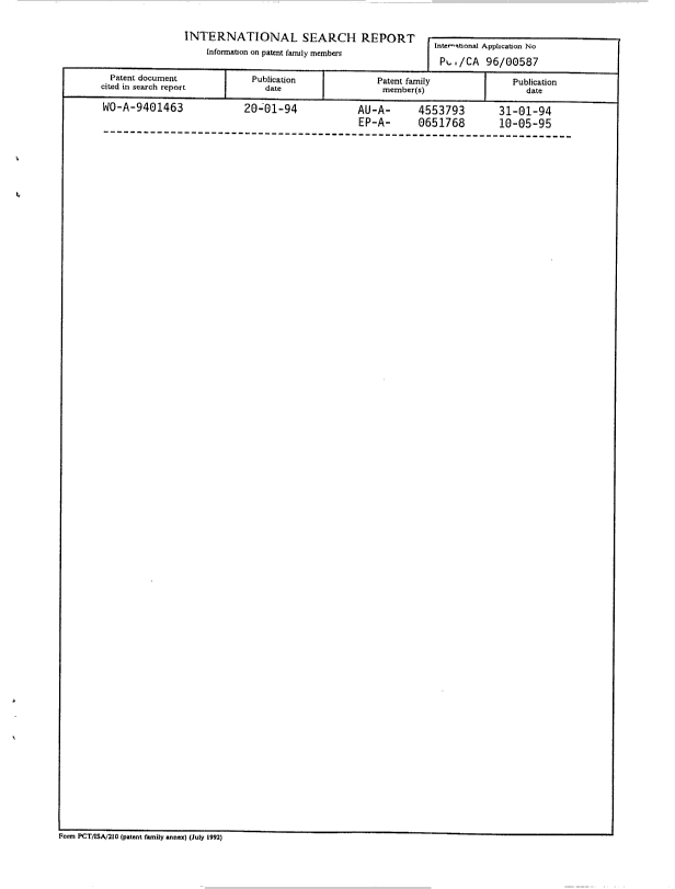 Document de brevet canadien 2230372. PCT 19980224. Image 15 de 15