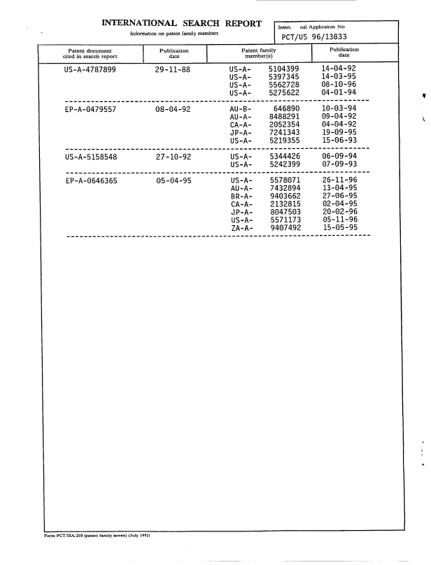 Document de brevet canadien 2231471. PCT 19980306. Image 6 de 6