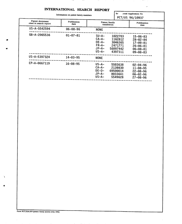 Document de brevet canadien 2231593. PCT 19980310. Image 13 de 13