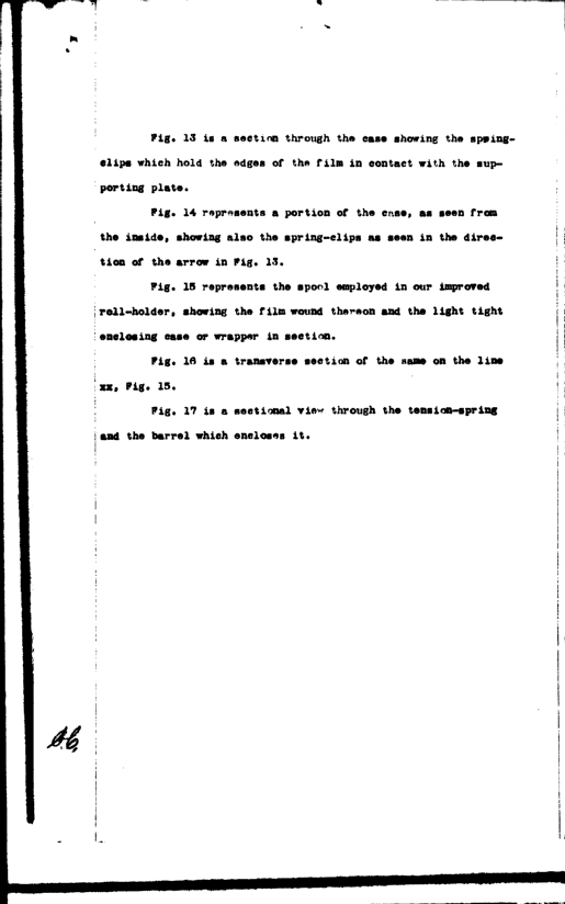 Canadian Patent Document 22351. Description 20130713. Image 3 of 9