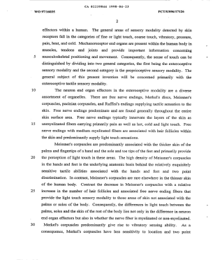 Canadian Patent Document 2235844. Description 19980423. Image 2 of 22