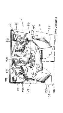 Canadian Patent Document 2240377. Representative Drawing 19980924. Image 1 of 1