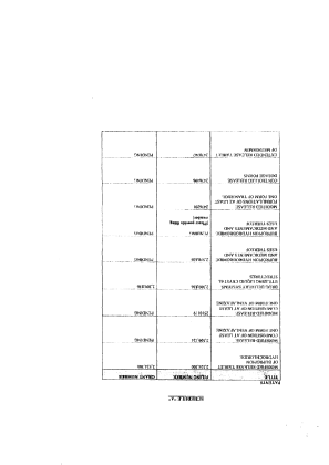 Canadian Patent Document 2242224. Correspondence 20081209. Image 2 of 6
