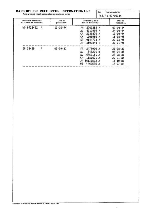 Document de brevet canadien 2246744. PCT 19980817. Image 15 de 15