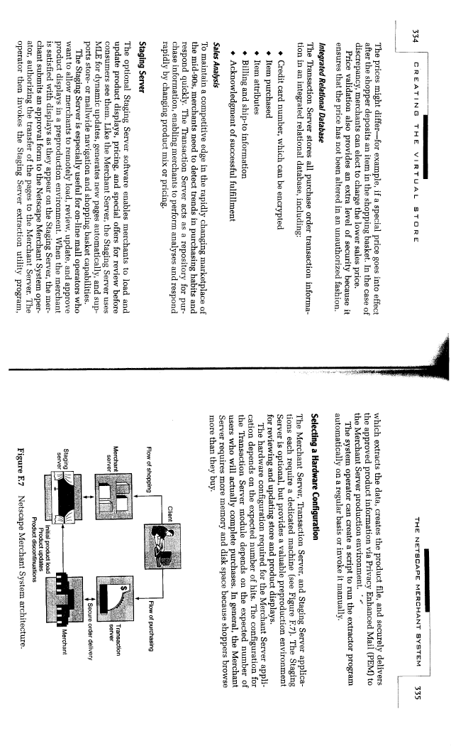 Canadian Patent Document 2246933. Prosecution-Amendment 20041211. Image 25 of 26