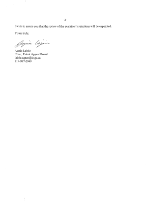 Canadian Patent Document 2246933. Correspondence 20080611. Image 2 of 2