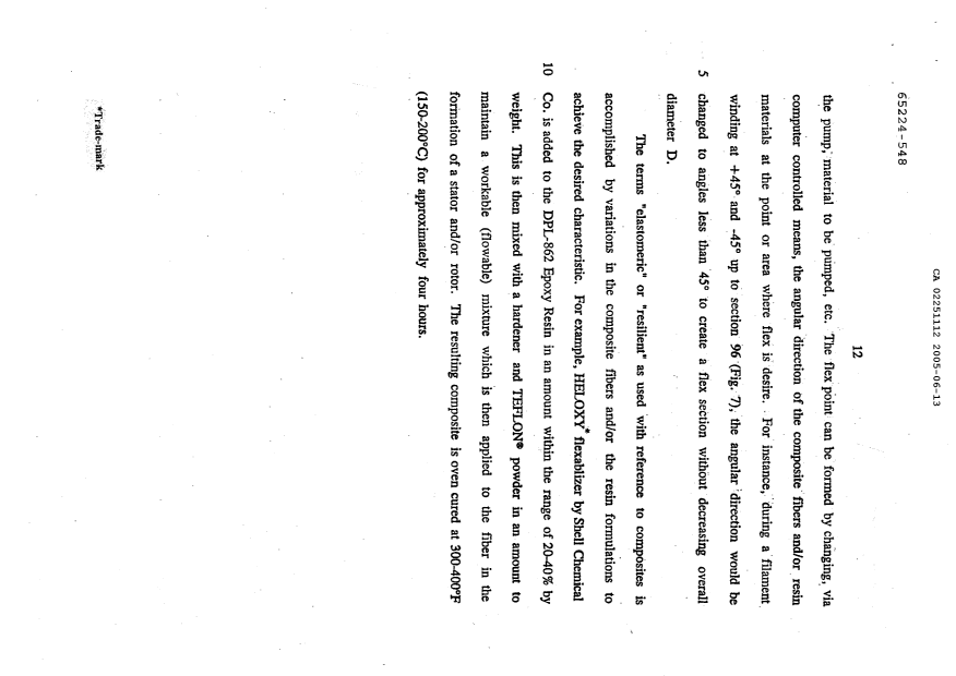 Canadian Patent Document 2251112. Description 20050613. Image 13 of 13