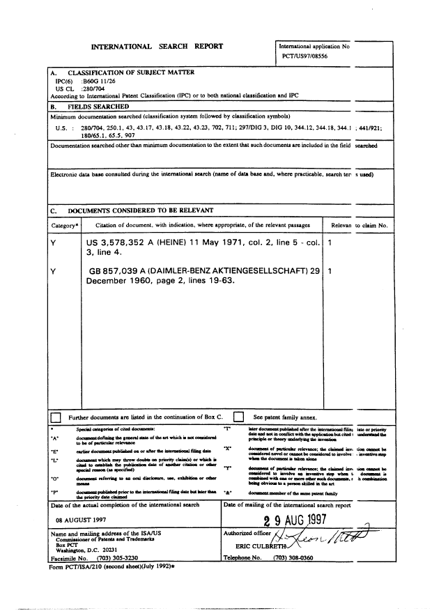 Document de brevet canadien 2256452. PCT 19981120. Image 21 de 21