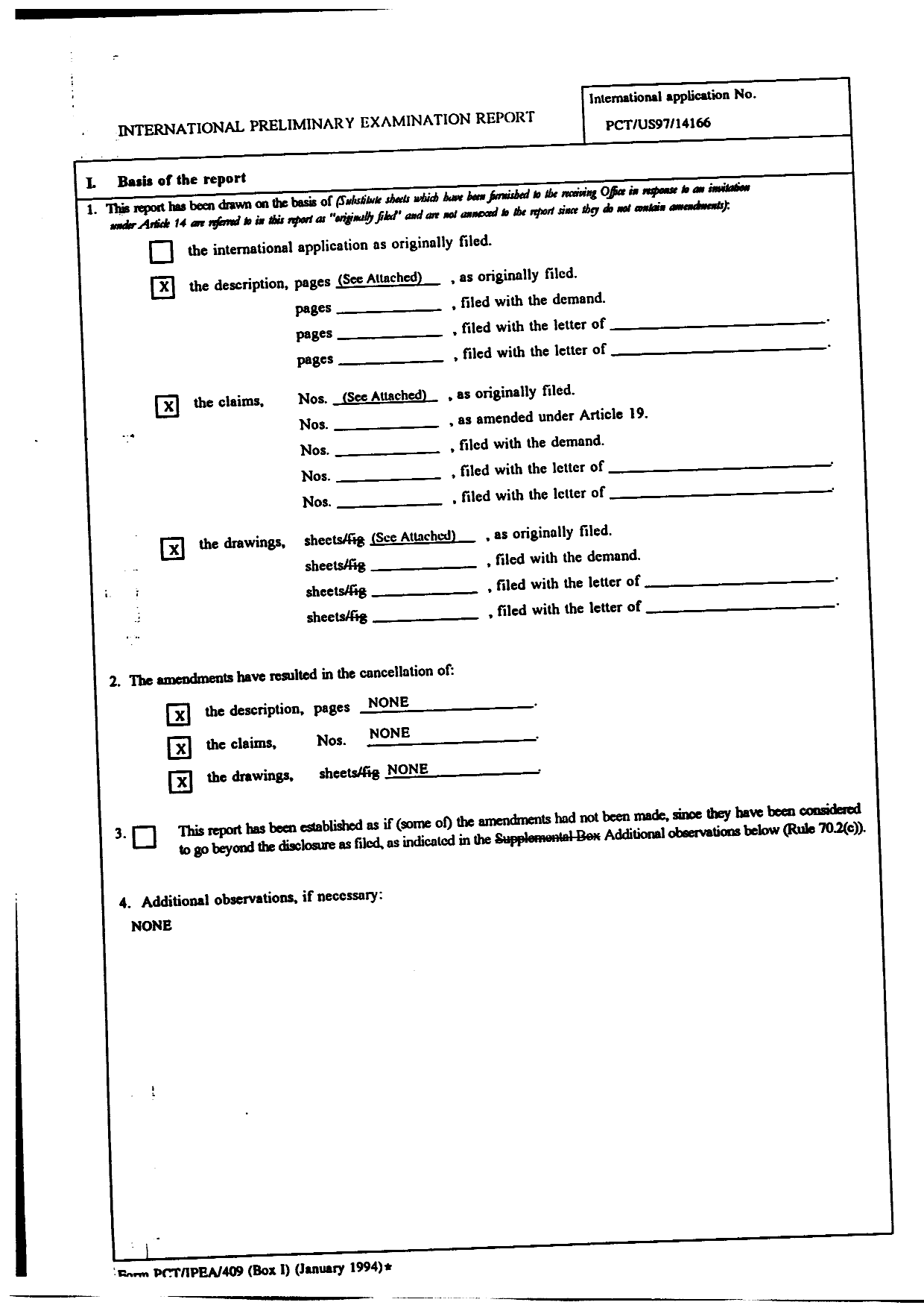 Canadian Patent Document 2263177. PCT 19990212. Image 2 of 4