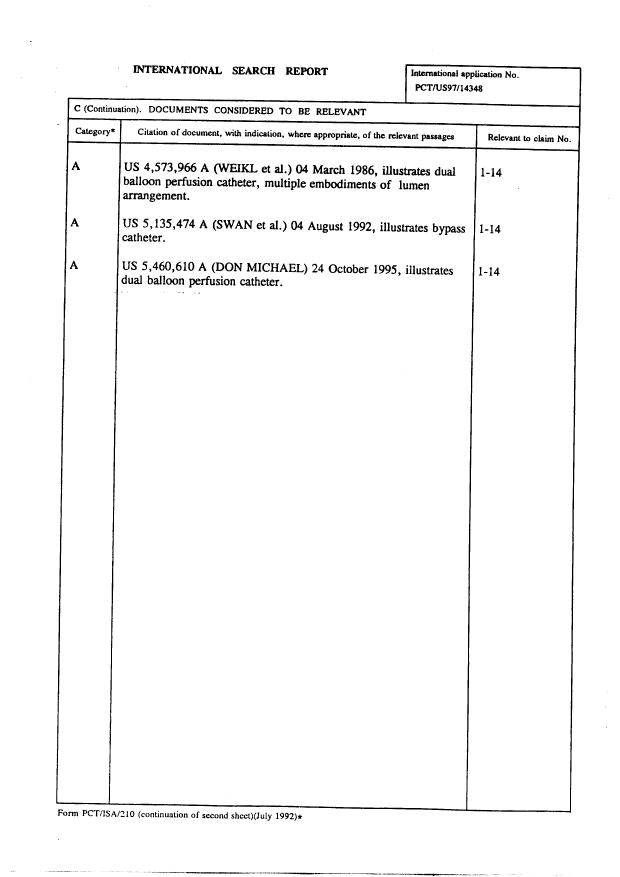 Document de brevet canadien 2264559. PCT 19990226. Image 7 de 7
