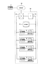 Document de brevet canadien 2265248. Dessins représentatifs 19990917. Image 1 de 1